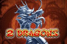 2 Dragons