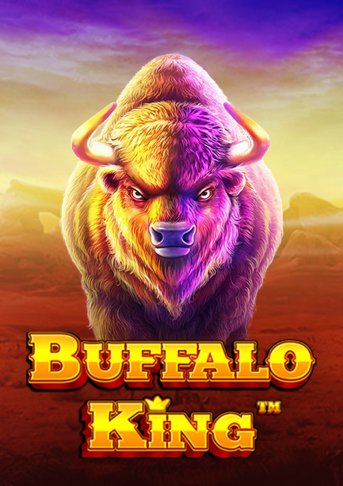 Buffalo King