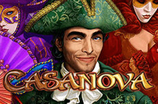 Casanova