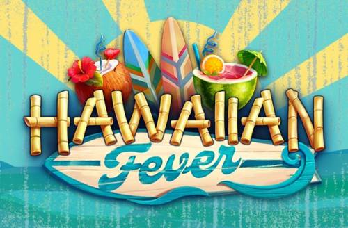 Hawaiian Fever