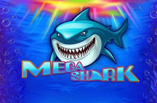 Mega Shark