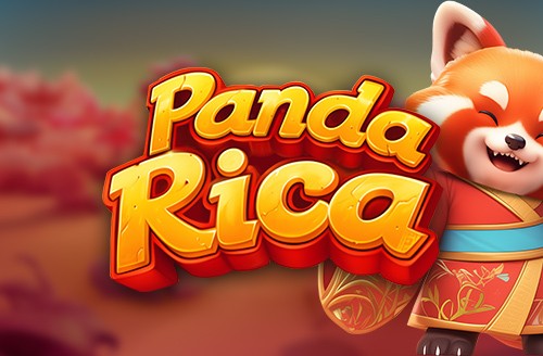 Panda Rica