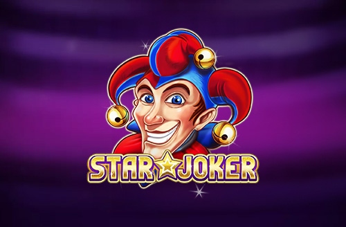 Star Joker