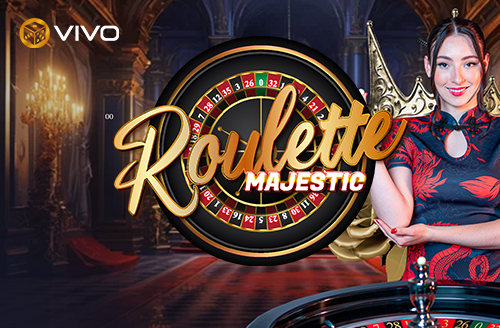 Roulette Limit 0-1.50K (STANDARD)