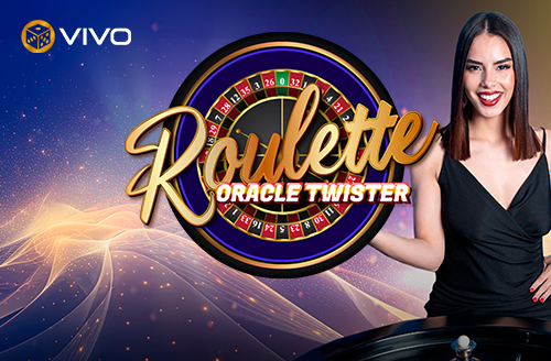 Roulette Limit 0-1.50K (STANDARD)