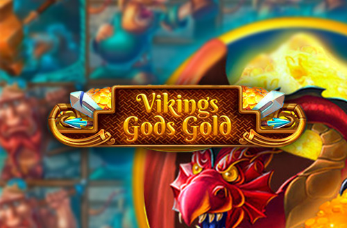vikings_gods_gold_bng_html
