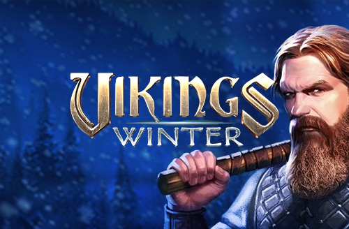 vikings_winter_bng_html