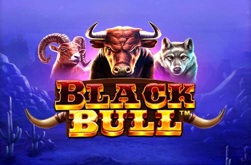 Black Bull