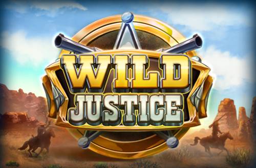 Wild Justice